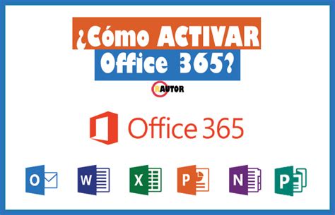 activar office 365 gratis 2021.
